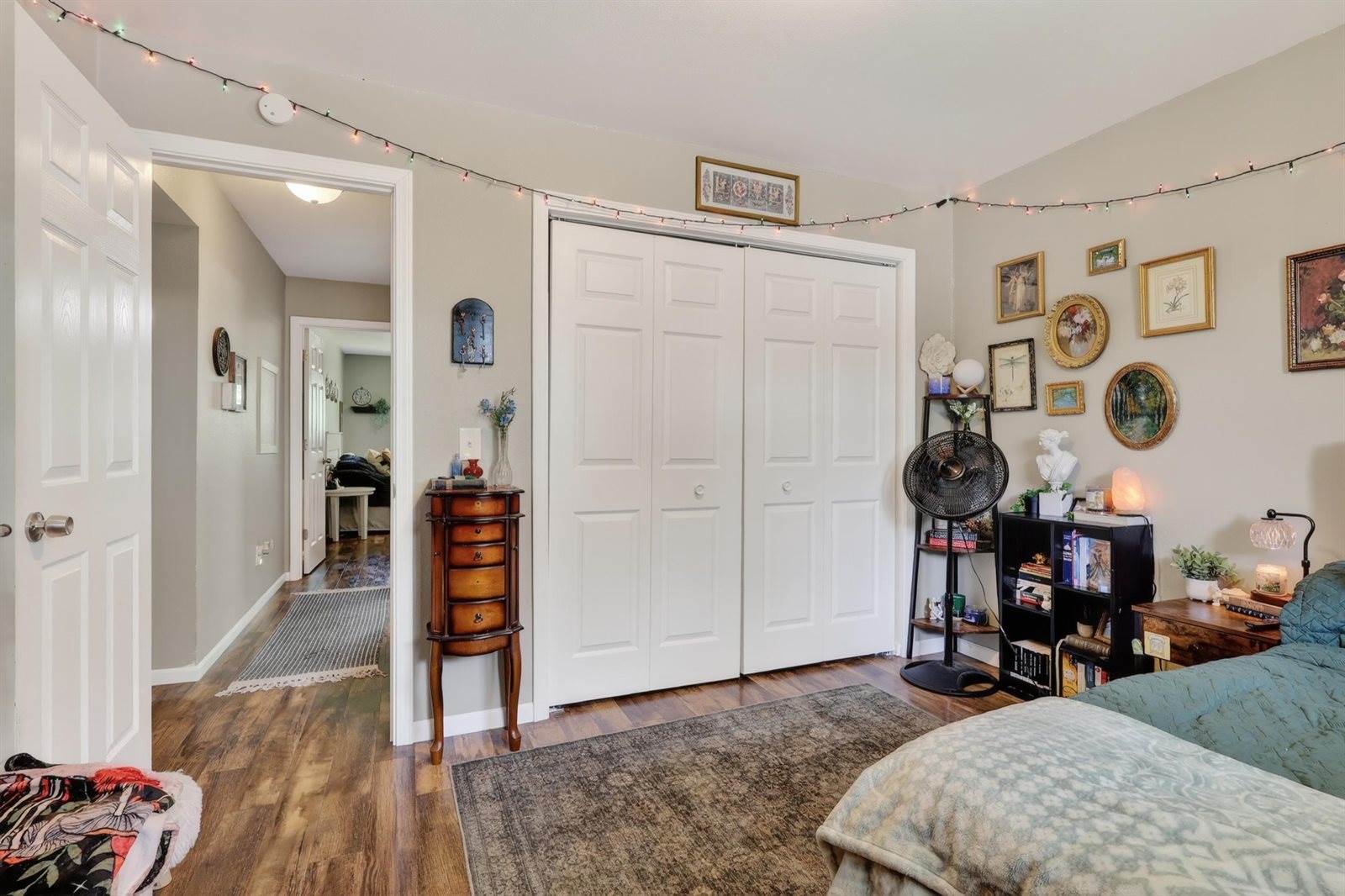 3530/3532 Lincoln Street, Wisconsin Rapids, WI 54494