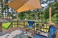 3530/3532 Lincoln Street, Wisconsin Rapids, WI 54494