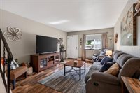 3530/3532 Lincoln Street, Wisconsin Rapids, WI 54494