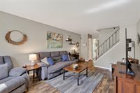 3530/3532 Lincoln Street, Wisconsin Rapids, WI 54494