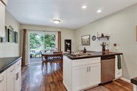 3530/3532 Lincoln Street, Wisconsin Rapids, WI 54494