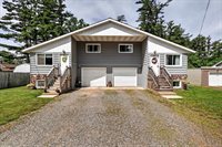 3530/3532 Lincoln Street, Wisconsin Rapids, WI 54494