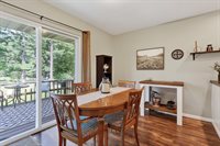 3530/3532 Lincoln Street, Wisconsin Rapids, WI 54494