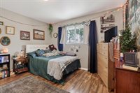 3530/3532 Lincoln Street, Wisconsin Rapids, WI 54494