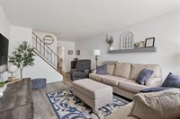 3530/3532 Lincoln Street, Wisconsin Rapids, WI 54494