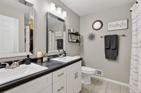 3530/3532 Lincoln Street, Wisconsin Rapids, WI 54494