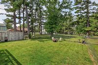 3530/3532 Lincoln Street, Wisconsin Rapids, WI 54494