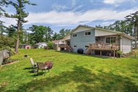 3530/3532 Lincoln Street, Wisconsin Rapids, WI 54494