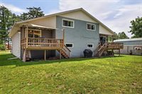 3530/3532 Lincoln Street, Wisconsin Rapids, WI 54494