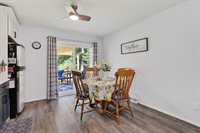 3530/3532 Lincoln Street, Wisconsin Rapids, WI 54494