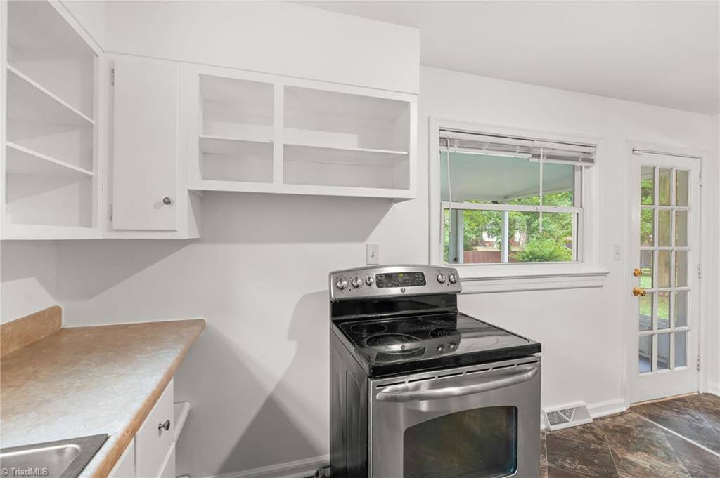 1410 Wiltshire Street, High Point, NC 27265