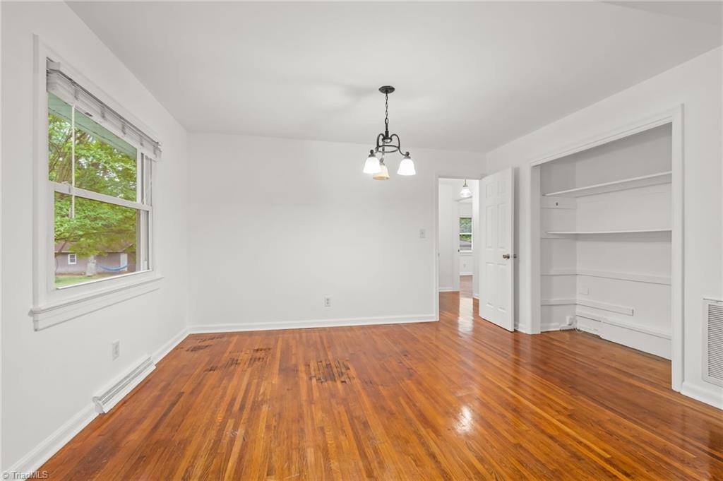 1410 Wiltshire Street, High Point, NC 27265