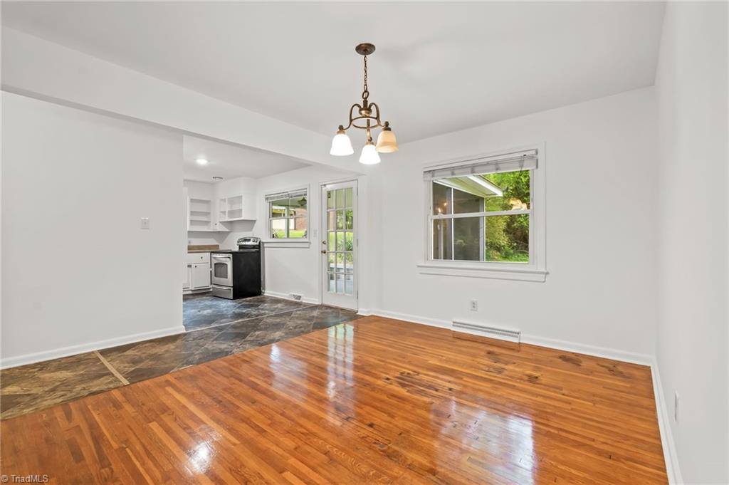 1410 Wiltshire Street, High Point, NC 27265