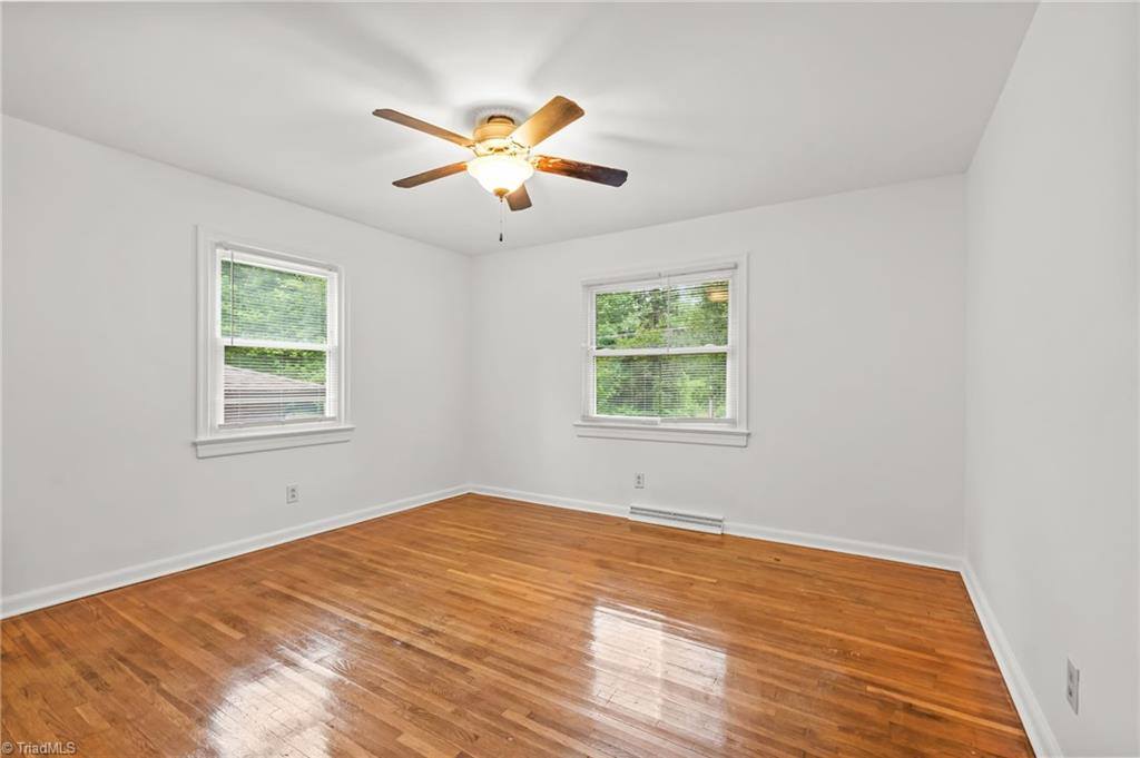 1410 Wiltshire Street, High Point, NC 27265