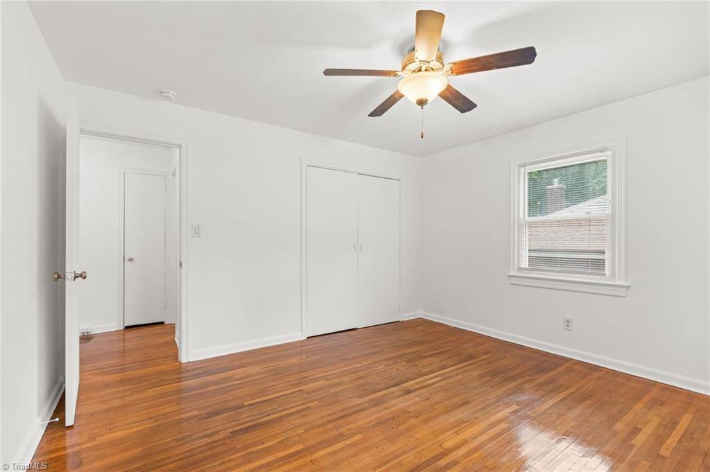1410 Wiltshire Street, High Point, NC 27265