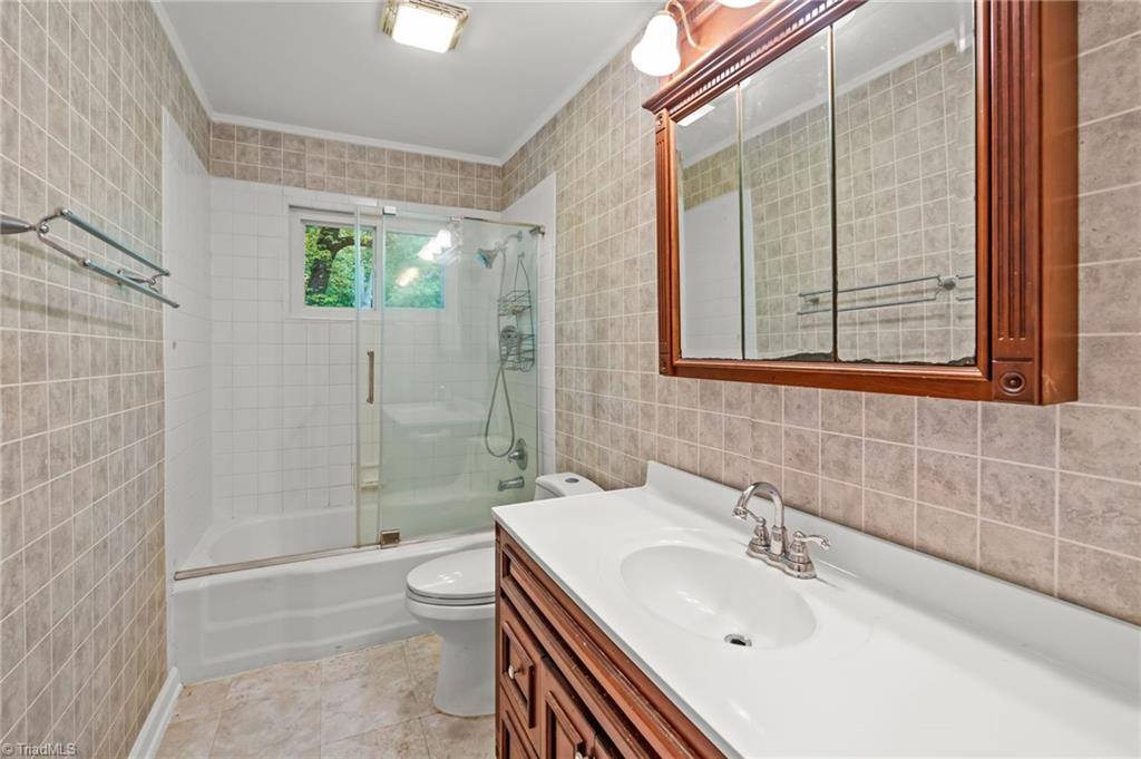 1410 Wiltshire Street, High Point, NC 27265