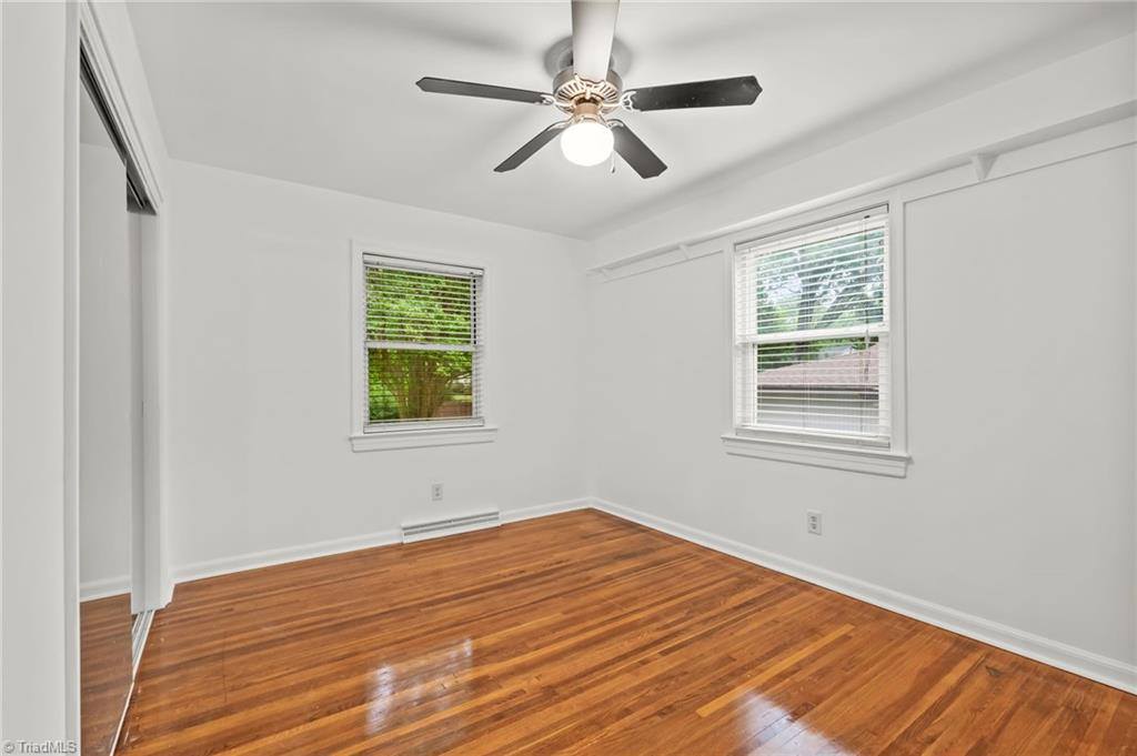 1410 Wiltshire Street, High Point, NC 27265