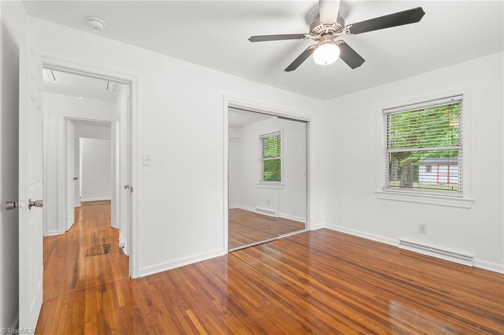 1410 Wiltshire Street, High Point, NC 27265