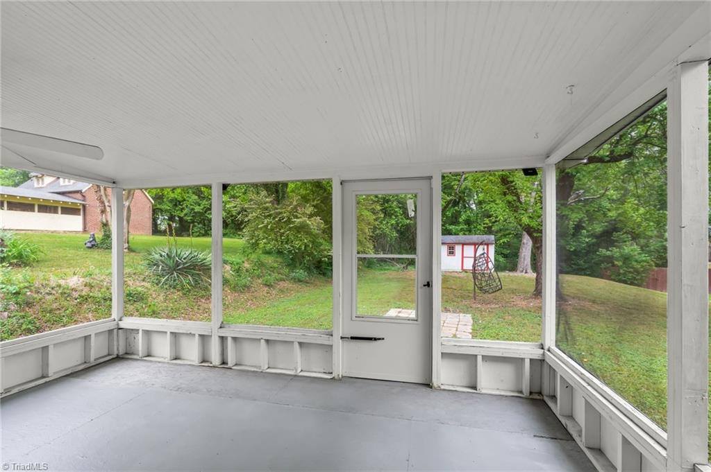 1410 Wiltshire Street, High Point, NC 27265