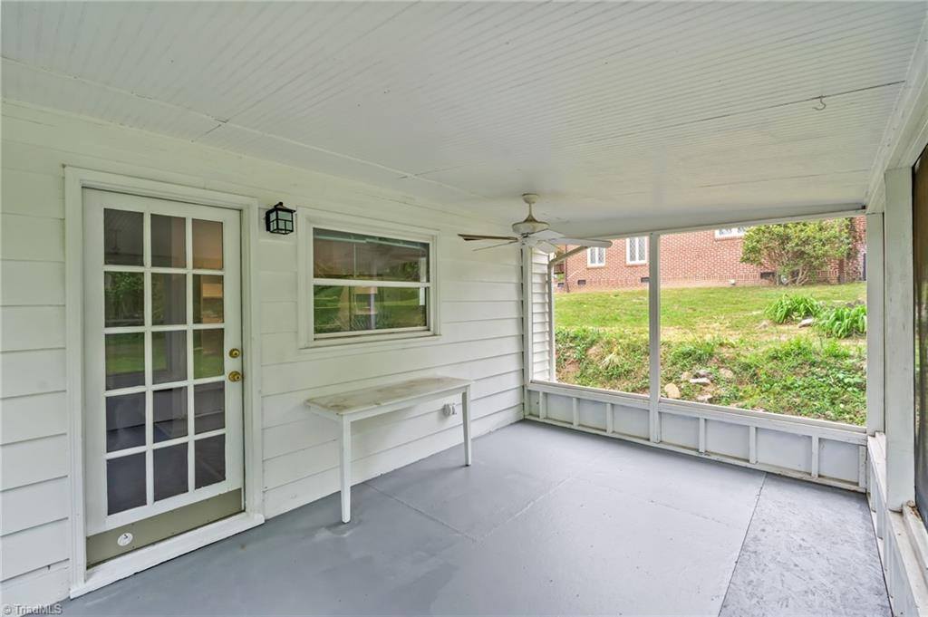1410 Wiltshire Street, High Point, NC 27265