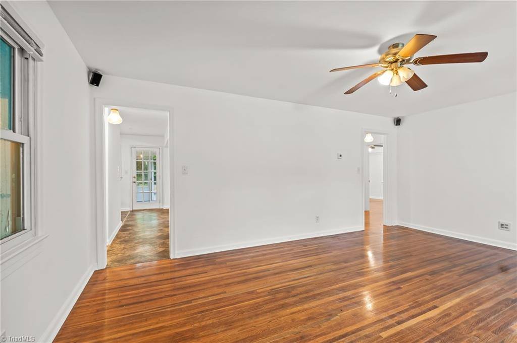 1410 Wiltshire Street, High Point, NC 27265
