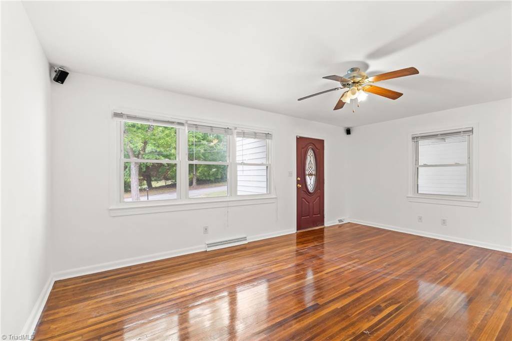 1410 Wiltshire Street, High Point, NC 27265