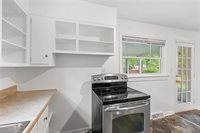 1410 Wiltshire Street, High Point, NC 27265