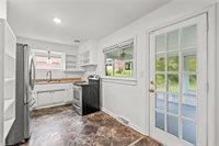 1410 Wiltshire Street, High Point, NC 27265