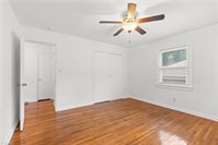 1410 Wiltshire Street, High Point, NC 27265