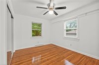 1410 Wiltshire Street, High Point, NC 27265