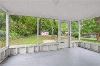 1410 Wiltshire Street, High Point, NC 27265