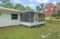 1410 Wiltshire Street, High Point, NC 27265