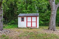 1410 Wiltshire Street, High Point, NC 27265