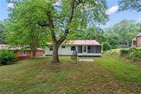1410 Wiltshire Street, High Point, NC 27265