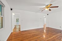 1410 Wiltshire Street, High Point, NC 27265