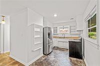 1410 Wiltshire Street, High Point, NC 27265