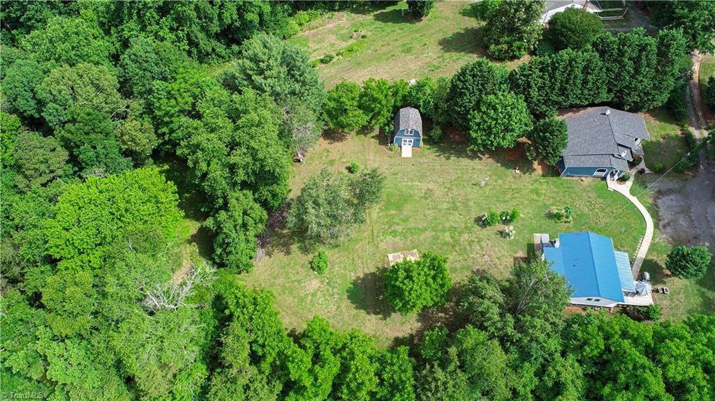 501 Melba Lane, Winston-Salem, NC 27107
