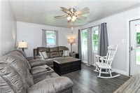 501 Melba Lane, Winston-Salem, NC 27107