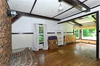 501 Melba Lane, Winston-Salem, NC 27107