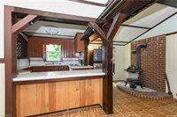 501 Melba Lane, Winston-Salem, NC 27107