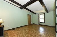 501 Melba Lane, Winston-Salem, NC 27107