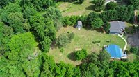 501 Melba Lane, Winston-Salem, NC 27107