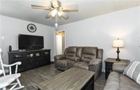 501 Melba Lane, Winston-Salem, NC 27107