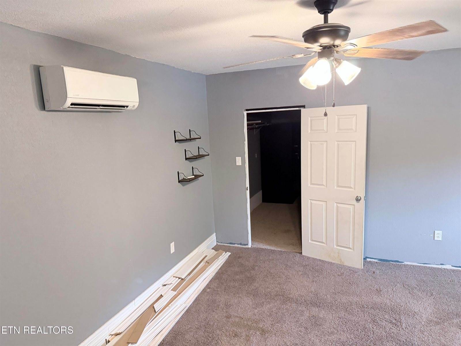 130 County Road 306, Sweetwater, TN 37874