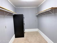 130 County Road 306, Sweetwater, TN 37874