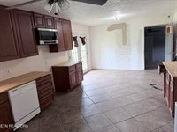 130 County Road 306, Sweetwater, TN 37874