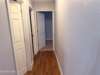 130 County Road 306, Sweetwater, TN 37874