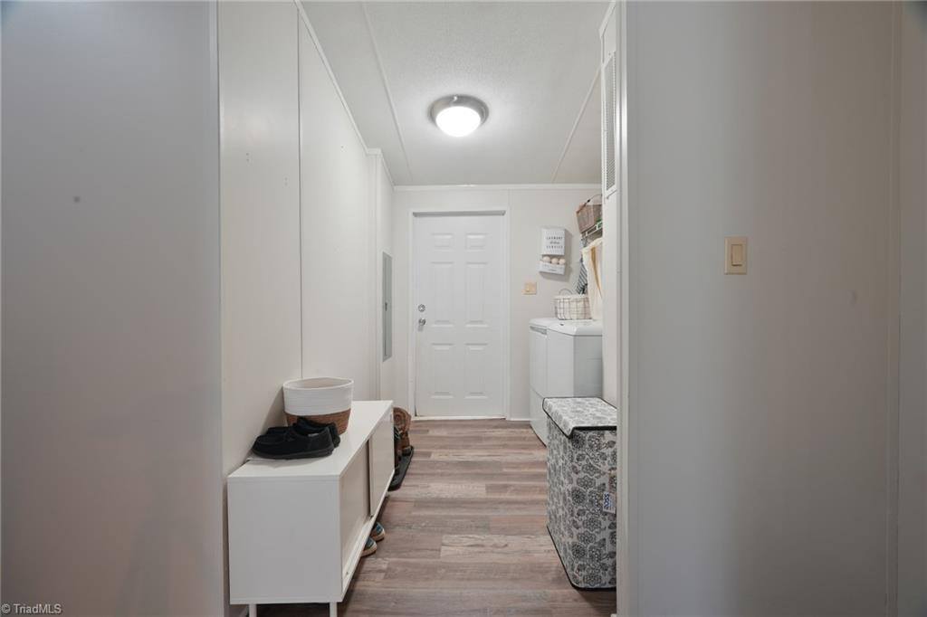 3679 Meadowbrook Drive, Trinity, NC 27270