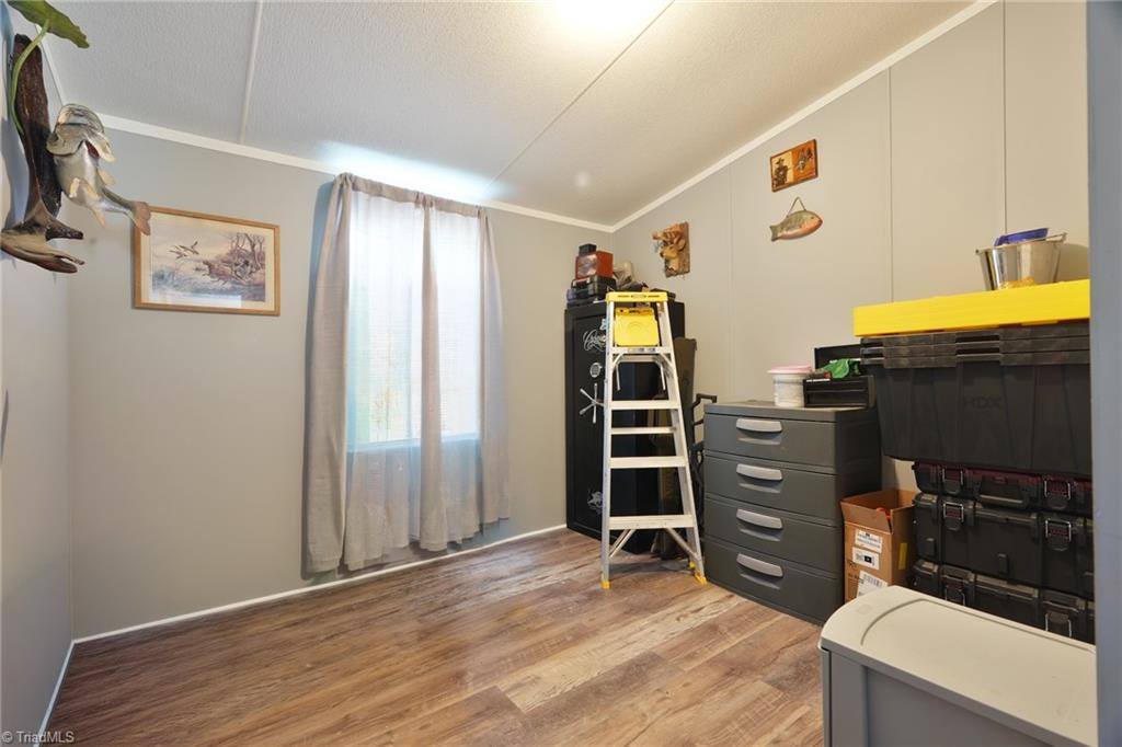 3679 Meadowbrook Drive, Trinity, NC 27270
