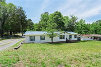 3679 Meadowbrook Drive, Trinity, NC 27270